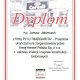 Dyplom